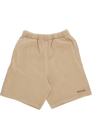 Element Herren, Shorts, , SGröße:
