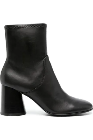 Ash Damen, Schuhe, Schwarzk, 36 EUGröße: