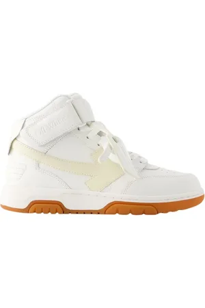 OFF-WHITE Damen, Schuhe, , 40 EUGröße:
