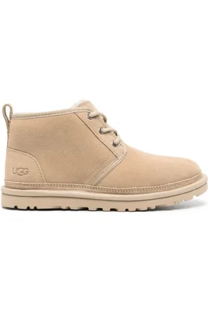 UGG Damen, Schuhe, , 37 EUGröße: