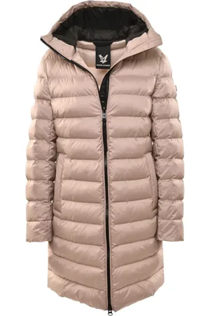 Fuchs Schmitt Damen, Mäntel, , 4XLGröße: