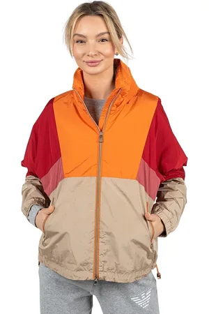 Geox Damen, Sport, Rot, XSGröße: