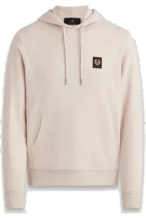 Belstaff Herren, Sweatshirts & Hoodies, , SGröße:
