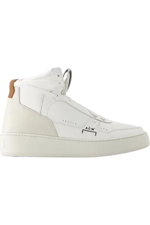 A-cold-wall* Herren, Schuhe, , 41 EUGröße: