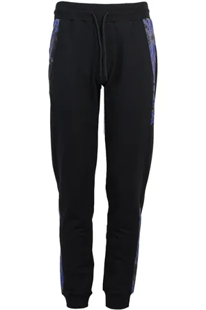Bikkembergs Herren, Hosen, Schwarzk, LGröße: