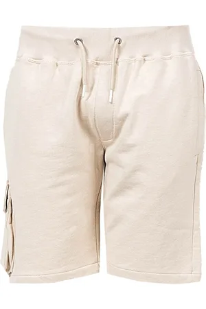 Pepe Jeans Herren, Shorts, , 2XLGröße: