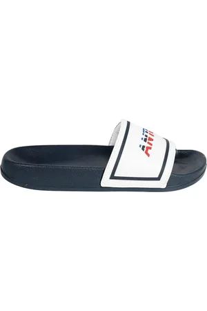 Antony Morato Herren, Schuhe, Blau, 41 EUGröße:
