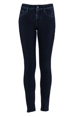 Jacob Cohen Herren, Jeans, Blau, W25Größe: