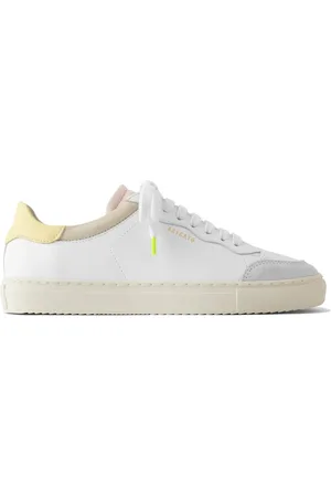 Axel Arigato Damen, Schuhe, Weiß, 36 EUGröße: