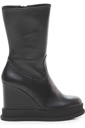 Paloma Barceló Damen, Schuhe, Schwarzk, 40 EUGröße: