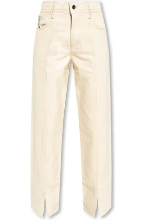 AERON Damen, Jeans, , XSGröße: