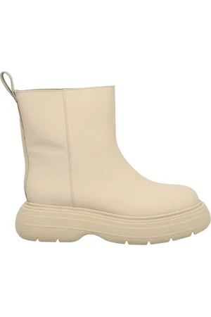 Gia Borghini Damen, Schuhe, , 37 EUGröße: