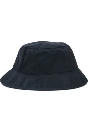 C.P. Company Damen, Accessories, Blau, MGröße: