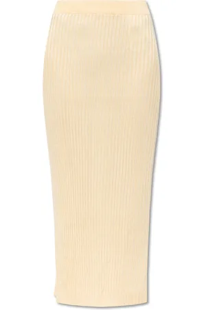 Jil Sander Damen, Röcke, , MGröße: