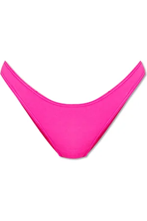 Dsquared2 Damen, Unterwäsche, Rosa, LGröße: