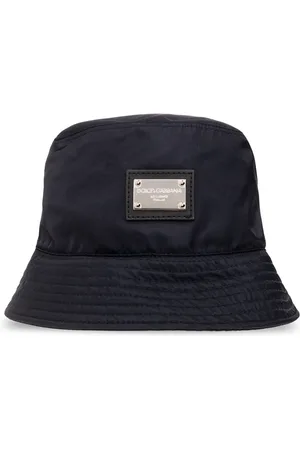 Dolce & Gabbana Herren, Accessories, Blau, 58 CMGröße: