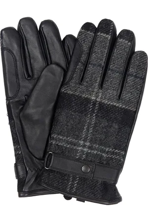 Barbour Unisex, Accessories, Grau, SGröße: