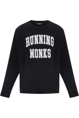 UNDERCOVER Herren, Sweatshirts & Hoodies, Schwarzk, XLGröße: