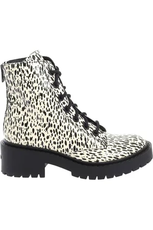 Kenzo Damen, Schuhe, , 37 EUGröße: