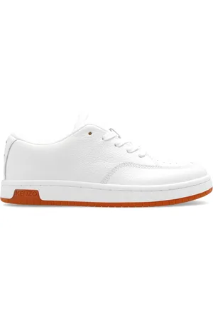 Kenzo Damen, Schuhe, Weiß, 38 EUGröße: