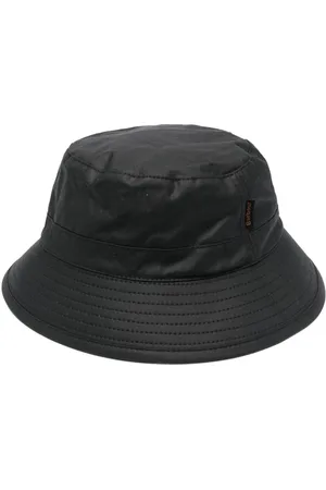 Barbour Herren, Accessories, Schwarzk, MGröße: