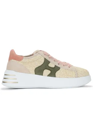 Hogan Damen, Schuhe, , 39 EUGröße: