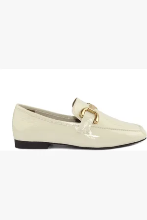 Bibi Lou Damen, Schuhe, Weiß, 38 EUGröße: