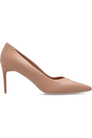 Max Mara Damen, Schuhe, , 38 EUGröße: