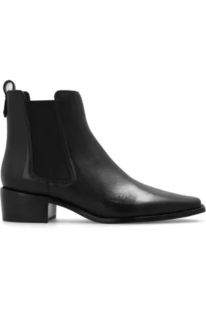 Tory Burch Damen, Schuhe, Schwarzk, 36 1/2 EUGröße: