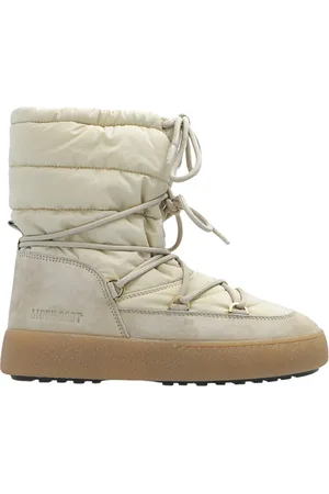Moon Boot Damen, Schuhe, , 36 EUGröße: