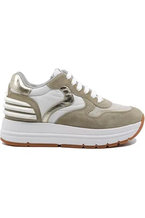 Voile blanche Damen, Schuhe, , 40 EUGröße: