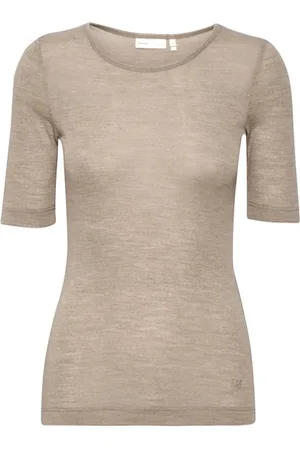 INWEAR Damen, Oberteile, , SGröße: