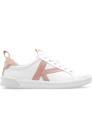 Kate Spade Damen, Schuhe, Weiß, 40 1/2 EUGröße: