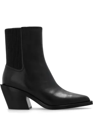 Coach Damen, Schuhe, Schwarzk, 40 EUGröße: