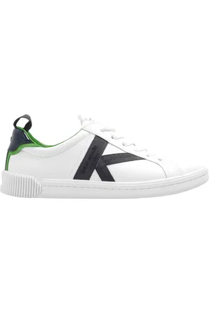 Kate Spade Damen, Schuhe, Weiß, 40 1/2 EUGröße: