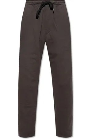 Isabel Marant Herren, Hosen, Schwarzk, XLGröße: