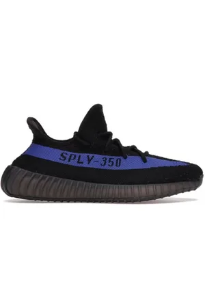adidas Herren, Schuhe, Schwarzk, 36 2/3 EUGröße: