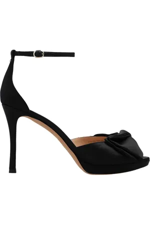 Kate Spade Damen, Schuhe, Schwarzk, 35 1/2 EUGröße: