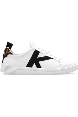 Kate Spade Damen, Schuhe, Weiß, 39 1/2 EUGröße: