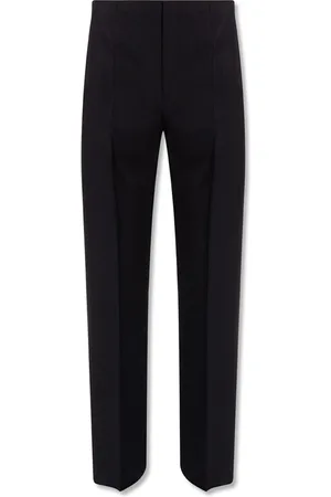 Salvatore Ferragamo Herren, Hosen, Blau, XLGröße: