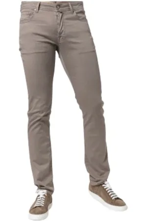 Jacob Cohen Herren, Jeans, , W30Größe: