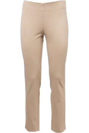 Ralph Lauren Damen, Hosen, , 2XSGröße: