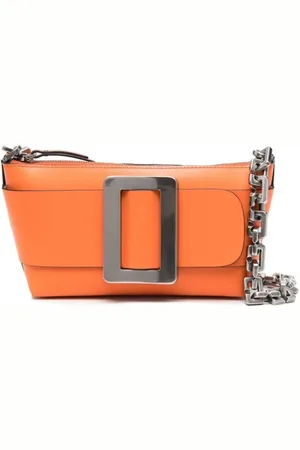 BOYY Damen, Taschen, , ONE SIZEGröße: