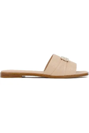 Salvatore Ferragamo Damen, Schuhe, , 35 1/2 EUGröße: