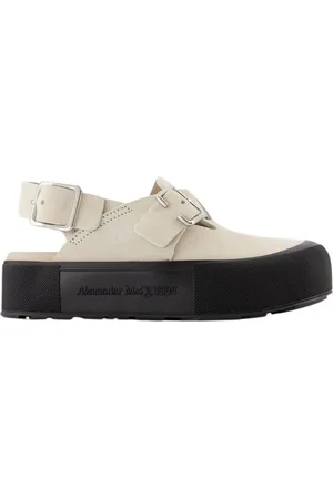 Alexander McQueen Herren, Schuhe, , 40 EUGröße: