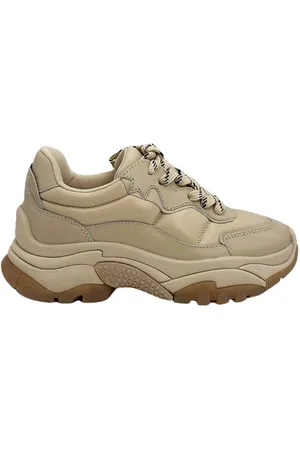 Ash Damen, Schuhe, , 39 EUGröße: