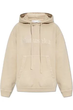 Nanushka Damen, Sweatshirts & Hoodies, , XSGröße:
