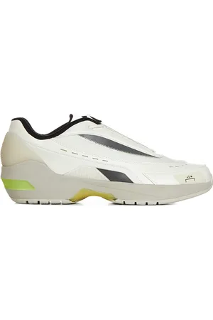 A-cold-wall* Herren, Schuhe, Weiß, 45 EUGröße: