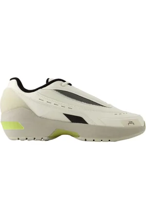 A-cold-wall* Herren, Schuhe, , 39 EUGröße: