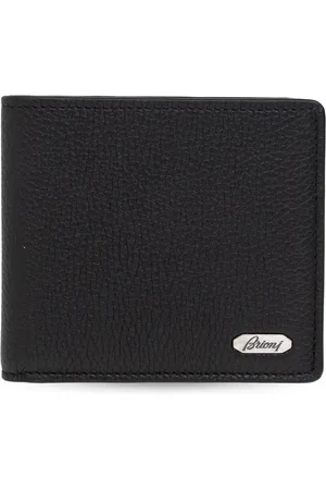 BRIONI Herren, Accessories, Schwarzk, ONE SIZEGröße: